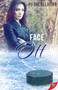 Face Off - 9781635554809 - 9781635554809 by PJ Trebelhorn, 9781635554809