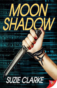 Moon Shadow - 9781635555844 - 9781635555844 by Suzie Clarke, 9781635555844