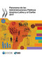Panorama de las Administraciones Públicas: América Latina y el Caribe 2017 (Spanish Edition) by OECD, 9789264266384
