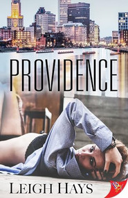 Providence - 9781635556209 - 9781635556209 by Leigh Hays, 9781635556209