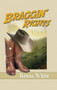 Braggin' Rights by Kenna White, 9781594930959