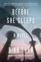 Before She Sleeps - 9781883285807 - 9781883285807 by Bina Shah, 9781883285807