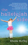 The Hallelujah Side by Rhoda Huffey, 9781953002150