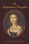 The Mapmaker's Daughter a novel by Katherine Nouri Hughes, 9781883285708