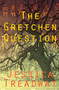 The Gretchen Question - 9781883285890 by Jessica Treadway, 9781883285890