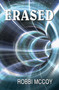 Erased - 9781594935541 by Robbi McCoy