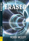 Erased - 9781594935541 - 9781594935541 by Robbi McCoy, 9781594935541
