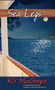 Sea Legs - 9781594931581 by KG MacGregor, 9781594931581