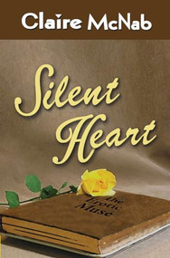 Silent Heart - 9781594930447 - 9781594930447 by Claire McNab, 9781594930447