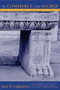Commerce of the Sacred (Mediation of the Divine Among Jews in the Graeco-Roman Diaspora) by Jack Lightstone, 9780231128575