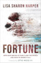 Fortune (How Race Broke My Family and the World--and How to Repair It All) - 9781587437212 by Lisa Sharon Harper
