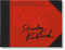 Les Archives Stanley Kubrick (French Edition) (French Edition) - 9783836508889 by Alison Castle, 9783836508889