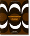 Design scandinave (French Edition) by Charlotte & Peter Fiell, TASCHEN, 9783836544542