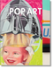 Pop Art (French Edition) (French Edition) - 9783836520089 by Tilman Osterwold, 9783836520089