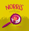 Norris the Nostrileer by Keli Colombini, Keli Colombini, 9781645163473
