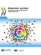 Zusammen wachsen Integration von Zuwanderern: Indikatoren 2018 (German Edition) by OECD, European Union, 9789264436329