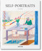 Autoportraits (French Edition) by Ernst Rebel, 9783836537070