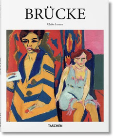Brücke (French Edition) by Ulrike Lorenz, 9783836536998