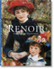 Renoir. Peintre du bonheur (French Edition) by Gilles Néret, 9783836519052
