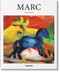 Marc (French Edition) by Susanna Partsch, 9783836534925