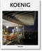 Koenig (French Edition) by Neil Jackson, Peter Gössel, 9783836544368