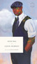 Lover Man by Alston Anderson, Kinohi Nishikawa, 9781946022547