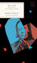 Free Love (The Story of a Great American Scandal) by Robert Shaplen, Louis Menand, 9781946022912