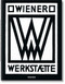 Wiener Werkstätte (French Edition) by Gabriele Fahr-Becker, Angelika Taschen, 9783836519823