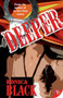 Deeper - 9781602820067 - 9781602820067 by Ronica Black, 9781602820067