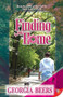 Finding Home - 9781602820197 - 9781602820197 by Georgia Beers, 9781602820197