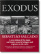Sebastião Salgado. Exodes (French Edition) by TASCHEN, 9783836561310
