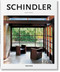 Schindler (French Edition) by James Steele, Peter Gössel, 9783836564359