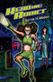 Hero(ine) Addict by Blythe H. Warren, 9781642471458