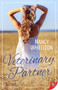 Veterinary Partner by Nancy Wheelton, 9781635556667