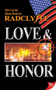 Love & Honor by Radclyffe, 9781933110103
