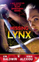Missing Lynx by Kim Baldwin, Xenia Alexiou, 9781602821378