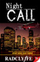 Night Call - 9781602820319 - 9781602820319 by Radclyffe, 9781602820319