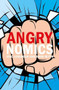 Angrynomics by Eric Lonergan, Mark Blyth, 9781788212786