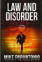 Law and Disorder - 9781949003048 - 9781949003048 by Mike Papantonio, 9781949003048