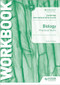 Cambridge International AS & A Level Biology Practical Skills Workbook (Hodder Education Group) by Salma Siddiqui, 9781510482869