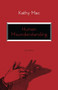 Human Misunderstanding by Kathy Mac, 9781552669587