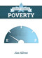 About Canada: Poverty by Jim Silver, 9781552666814
