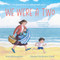 We Were a Two by Eoin McLaughlin, Emma Chichester Clark, 9780571400645