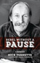 Rebel Without A Pause (A Memoir) by Nick Ternette, 9781552665725