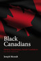 Black Canadians (History, Experience, Social Conditions) - 9781552660904 - 9781552660904 by Joseph Mensah, 9781552660904