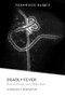 Deadly Fever (Racism, Disease and a Media Panic) by Charles T. Adeyanju, 9781552663417