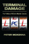 Terminal Damage (The Politics of VLTs in Atlantic Canada) by Peter McKenna, 9781552662649