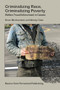 Criminalizing Race, Criminalizing Poverty (Welfare Fraud Enforcement in Canada) by Kiran Mirchandani, Wendy Chan, 9781552662502