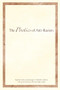 The Poetics of Anti-Racism by Nuzhat Amin, George J. Sefa Dei, 9781552662083