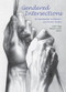 Gendered Intersections (An Introduction to Women`s and Gender Studies) by Lesley Biggs, Pamela Downe, 9781552661543